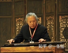 宿迁市古琴演奏家（杨青）的演奏特点与风格